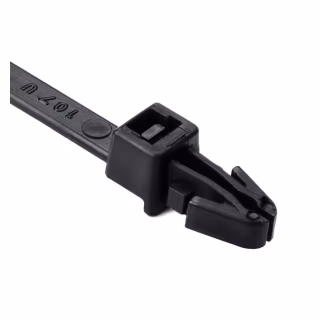 126-00045 HellermannTyton  Cavi Fili - Gestione